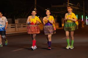 BIB: 
                            <button type="button" onclick="openModal(24277864)" class="btn btn-primary btn-sm float-right btn-popup" data-toggle="modal" data-target=".modal-high-quality">
                        <i class="fas fa-shopping-cart"></i> Add to Cart
                    </button>
                                            <button type="button" onclick="isThisMe(24277864, true)" class="btn btn-success btn-sm float-right btn-popup btn-isme hidden" data-toggle="tooltip" data-placement="bottom" title="นี่คือรูปของคุณใช่ไหม คลิกที่นี่เพื่อเอาเข้าอัลบั้ม">
                        <i class="fas fa-plus"></i> Add to album
                    </button>
                    <button type="button" onclick="isThisMe(24277864, false)" class="btn btn-warning btn-sm float-right btn-popup btn-isnotme hidden">
                        <i class="fas fa-ban"></i> Remove from album
                    </button>